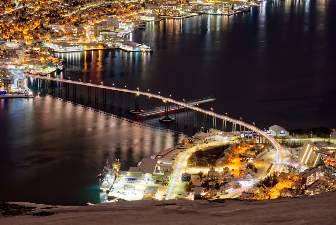 999999_Tromsø-Brücke 0